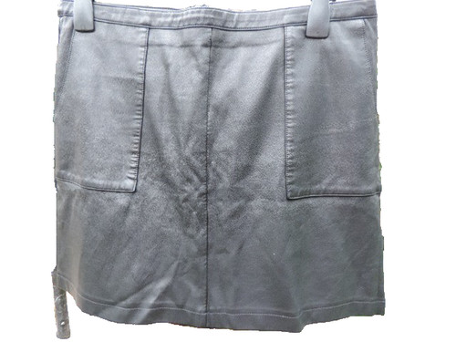 Size next leather - next, mini