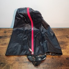 Titleist StayDry Golf Bag