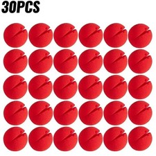 40pcs soft foam - foam, circus