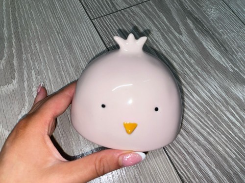 Rae dunn chicken head mug - rae,