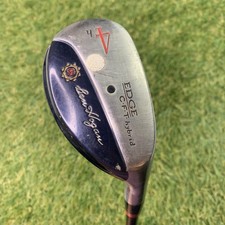 Ben Hogan Edge CFT 4 Hybrid