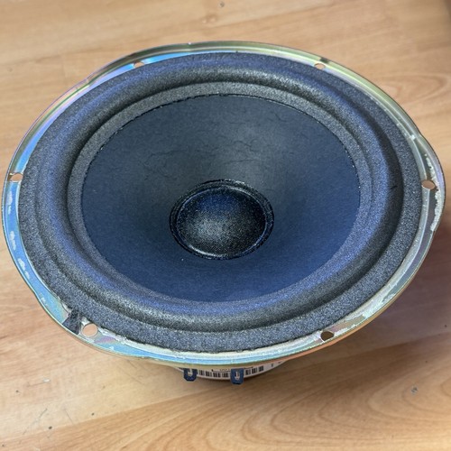 Kef sp1312 replacement - sp1312,