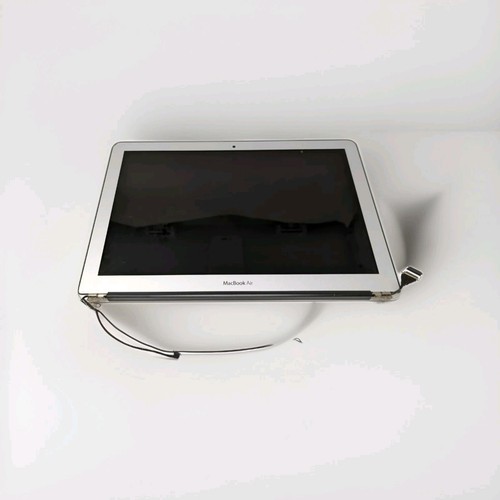 Genuine lcd screen display for - genuine,