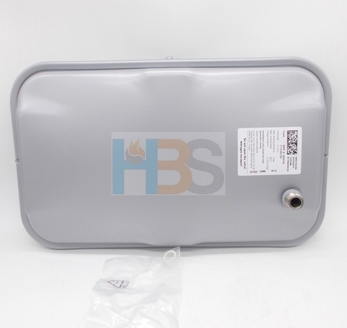 Worcester greenstar 1000 - greenstar,