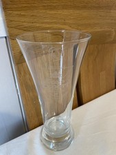 RARE ITEM- Retro Carlsberg