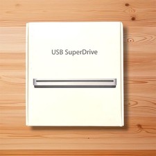 Apple USB Superdrive A1379