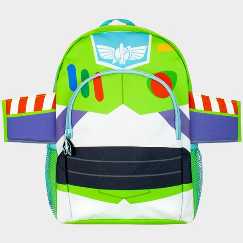 Disney kids buzz lightyear - disney,