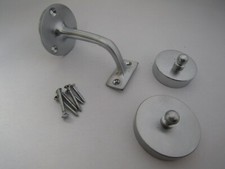 TRADITIONAL STAIR BANNISTER