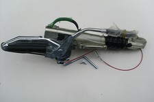 KNOTT- AVONRIDE 3000 COUPLING