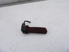 yamaha rs 100 dx twist grip