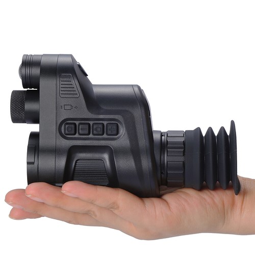 Nv710s wifi night - vision, ir