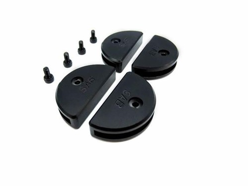 Sab landing gear - gear,