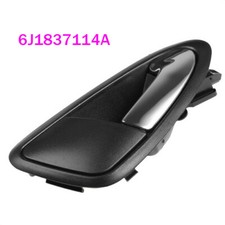 Door Handle Inside Right Front