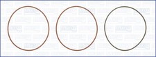 O-RING SET, CYLINDER SLEEVE