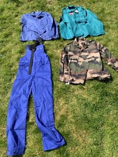 Vintage Wholesale French