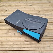 Tacx T2420 Black Track Bicycle