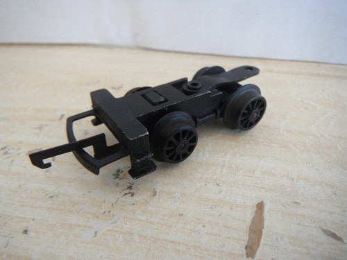 Triang hornby r259 britannia - triang,