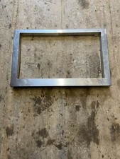 CARAVAN/MOTORHOME SWIFT /