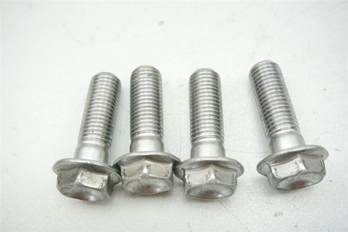 Kawasaki 10r zxt00d screws - zx-10r,