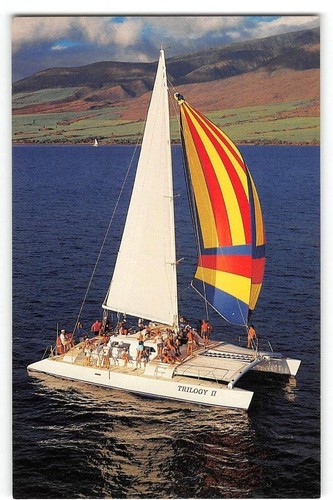 Trilogy excursions lahaina - trilogy, excursions,