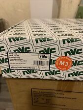 NVC PORTLAND 28W 2D HF