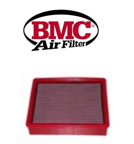 Bmc air filter - air,