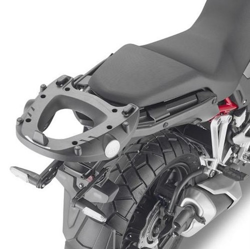Givi honda cb500 2019 2020 - x,