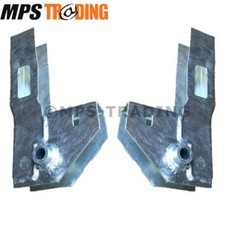 Series 2 2a 3 Defender