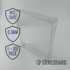 Nintendo NES Cartridge Cart