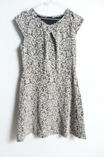 Oasis Womens Jacquard Fit