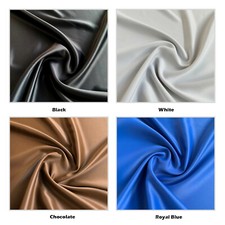 Dimout Fabric VENUS 150CM Fire