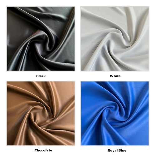 Dimout fabric venus - fabric, 150cm