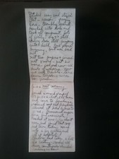 Ww2 day diary - ww2, d-day
