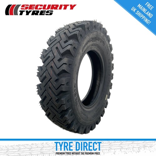 Security ml814 - 1x, 7.50