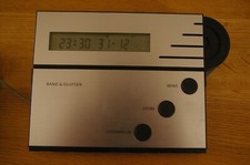 Bang & Olufsen - BeoTalk 1200