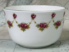 VINTAGE UNION CASTLE LINE