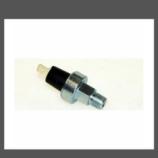 Beckermann Oil Pressure Switch