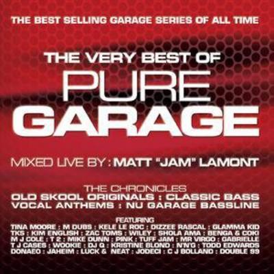 Various artists very best of - various,