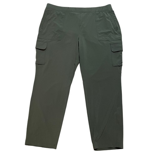 Eddie bauer women - bauer, 2xl