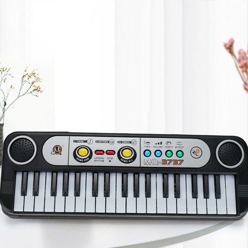 Keys electronic keyboard - keys,