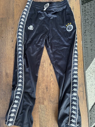 Pretty green kappa maine - green,