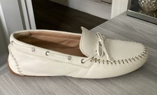 New Clarks “C Mocc “