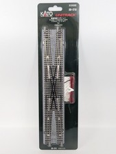 Kato KAT20210 N 310mm 12-3/16