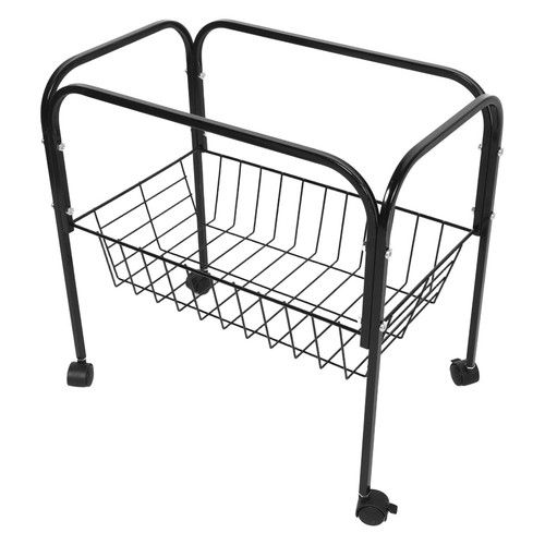 Pet cage mobile - pet, stand