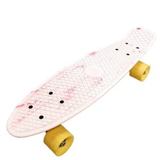 Penny 22" Cruiser Skateboard