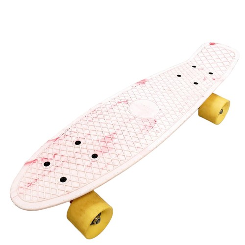 Penny cruiser skateboard - penny,