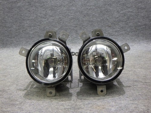 Jdm mitsubishi pajero mini - jdm,