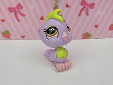 Hasbro Littlest Pet Shop