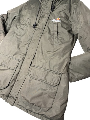 Ellesse women retro - ellesse,