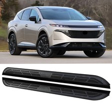 2Pcs Fit For Nissan Murano